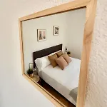 Tu Refugio En - Vive Ix