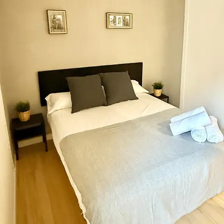 Tu Refugio En - Vive Ix