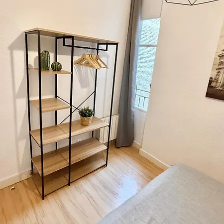 Tu Refugio En - Vive Ix