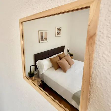 Tu Refugio En - Vive Ix