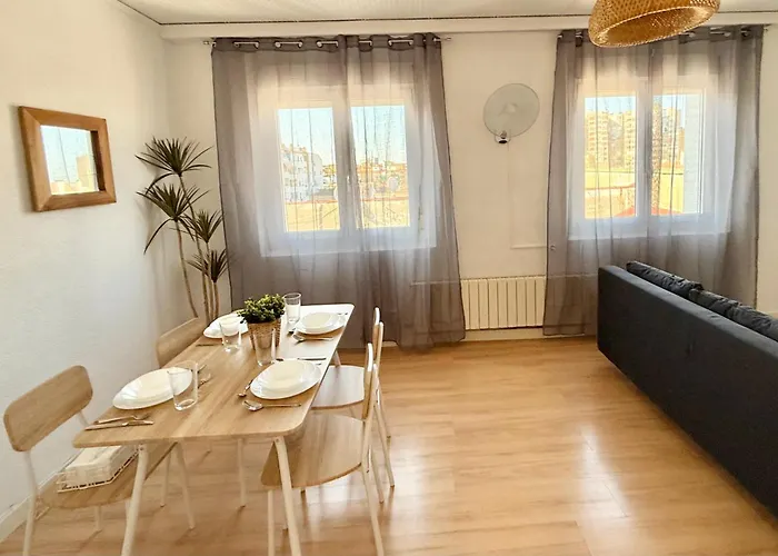 Tu Refugio En - Vive Ix * Saragoça