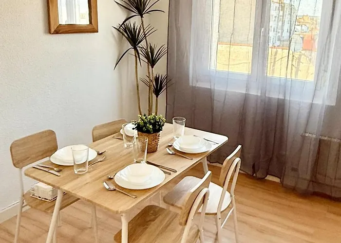 Tu Refugio En - Vive Ix * Saragoça