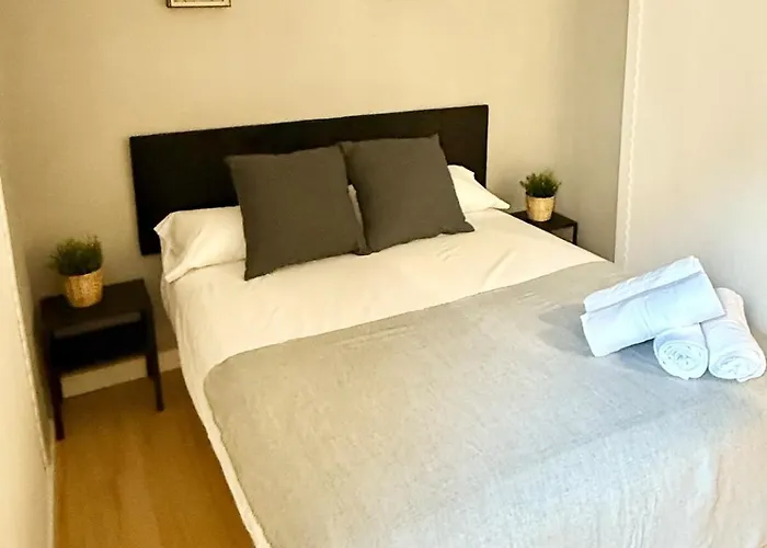 Tu Refugio En - Vive Ix