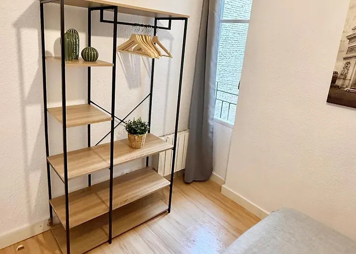 Tu Refugio En - Vive Ix