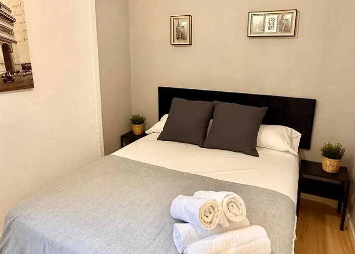 Tu Refugio En - Vive Ix * Saragoça