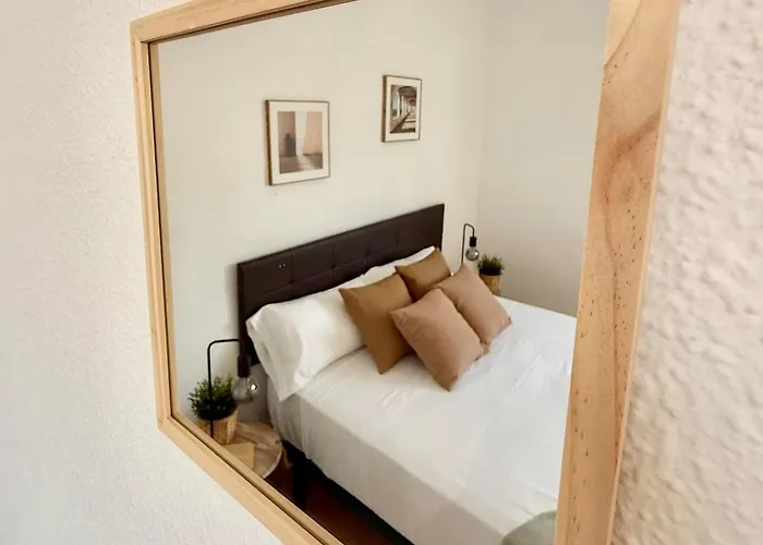 Tu Refugio En - Vive Ix