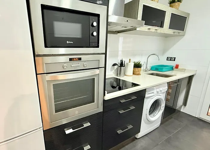 Tu Refugio En - Vive Ix * Saragoça