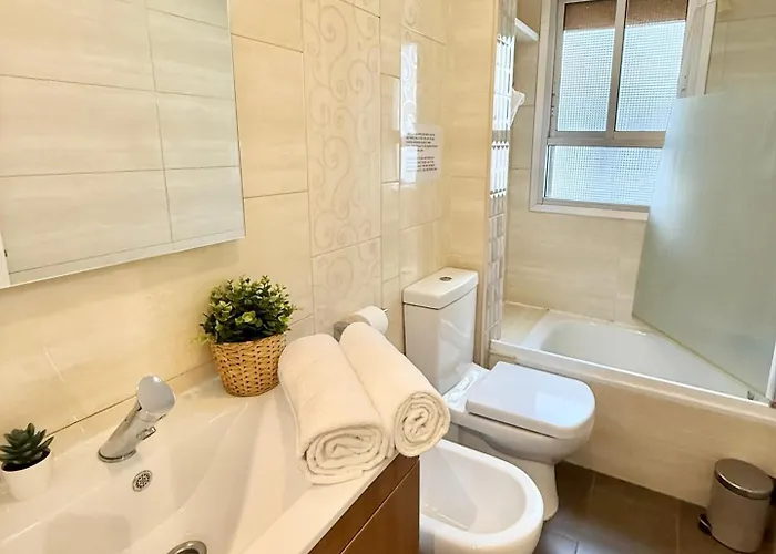 Apartamento Tu Refugio En - Vive Ix