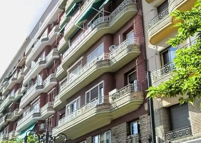 Tu Refugio En - Vive Ix *